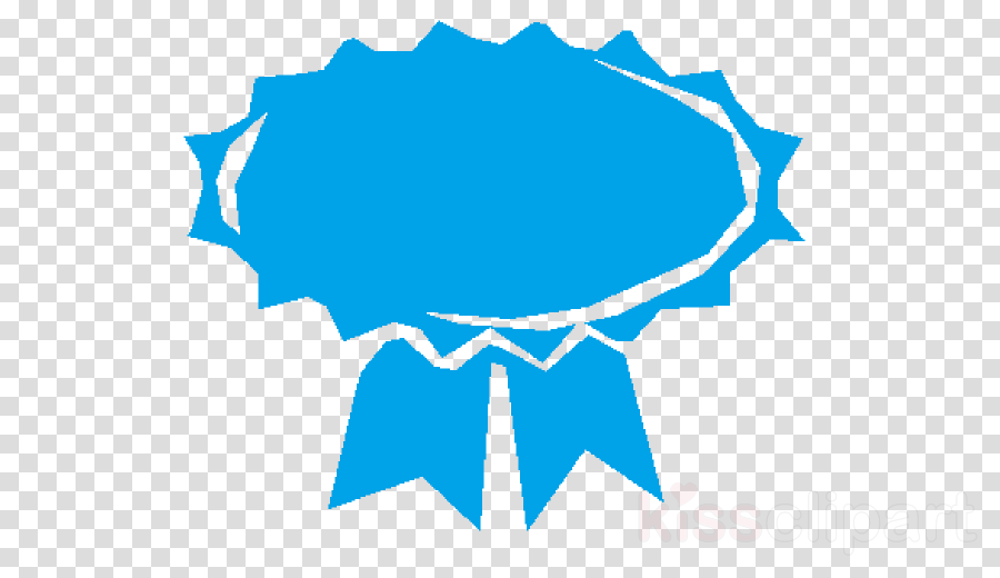 Ribbon Clipart Ribbon Paper Clip Art - Ribbon Clipart Ribbon Paper Clip Art (900x520)