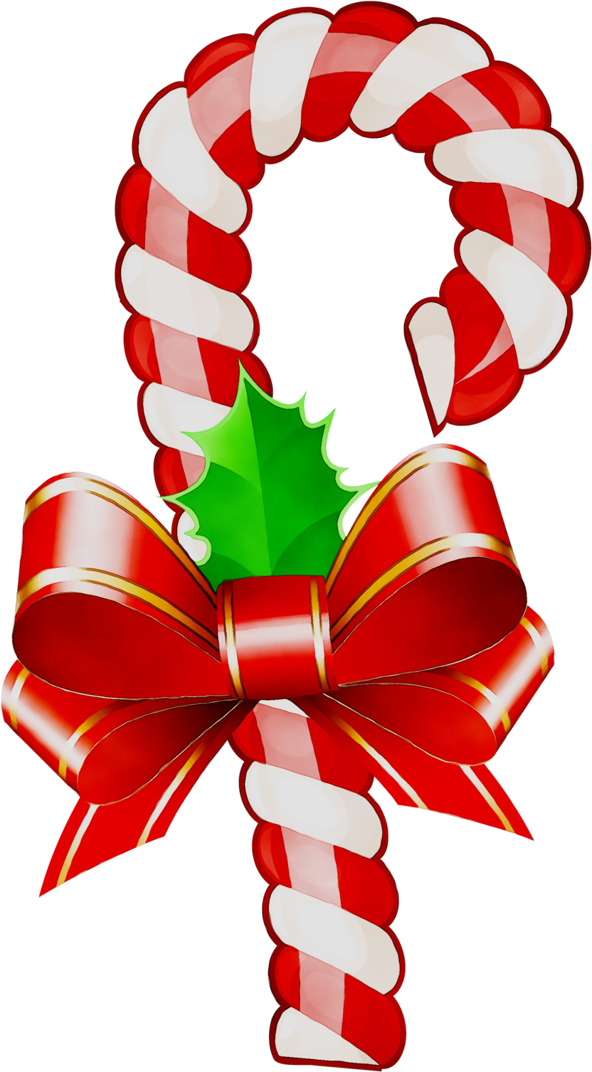 Clip Art Clipart Candy Cane Ribbon Candy Clip Art - Clip Art Clipart Candy Cane Ribbon Candy Clip Art (900x1544)