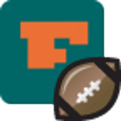 Miami Dolphins - Miami Dolphins (400x400)