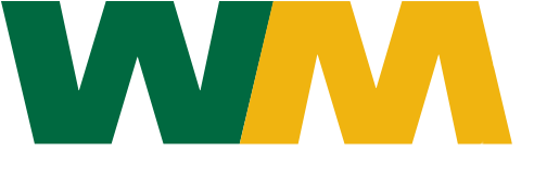 Thanks To Our Sponsors - Thanks To Our Sponsors (600x300)