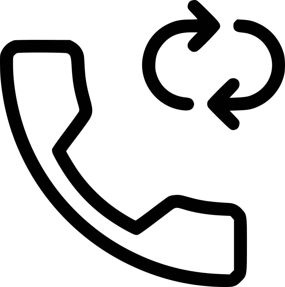 Recall Comments - Recall Comments (980x986)