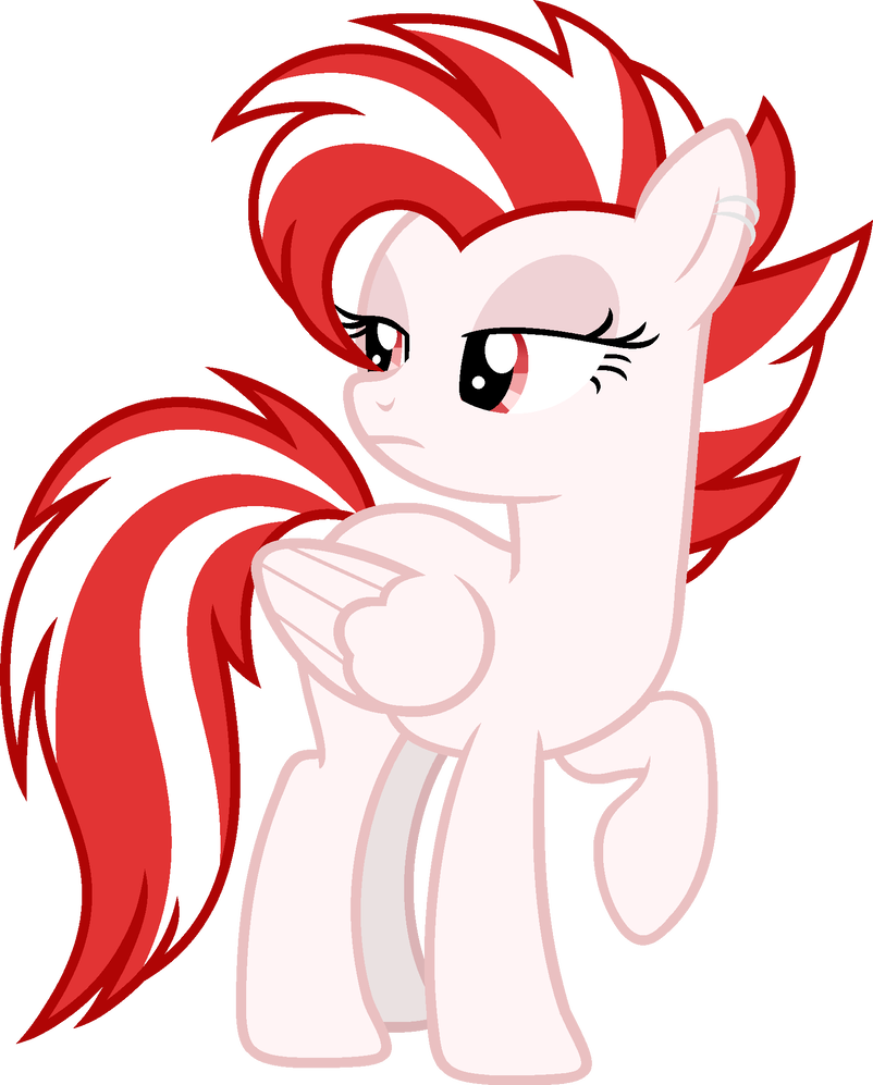 Total Recall By Pegasski - Total Recall By Pegasski (802x997)