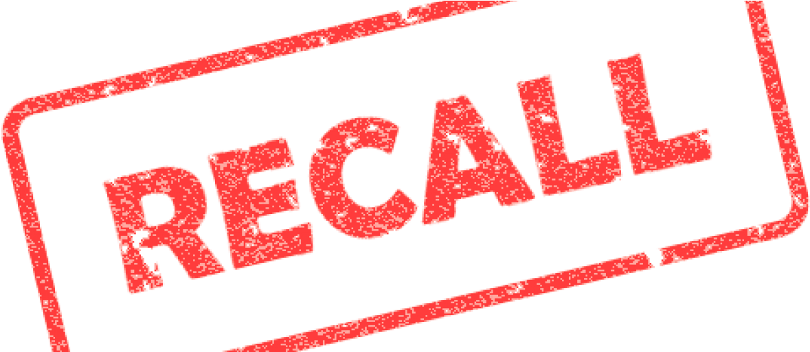 Zimmer Biomet Recalls Comprehensive Reverse Shoulder - Zimmer Biomet Recalls Comprehensive Reverse Shoulder (1280x512)