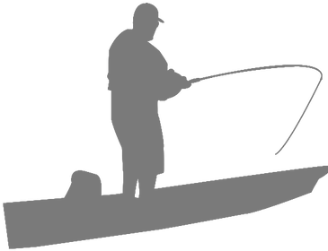 Bass At Getdrawings Com Free For Personal - Bass At Getdrawings Com Free For Personal (367x384)
