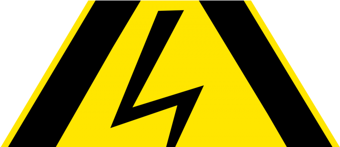 Important Recall Advice Microsoft Surface Pro, Surface - Important Recall Advice Microsoft Surface Pro, Surface (900x300)