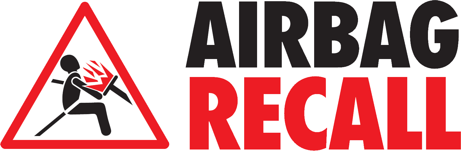 Airbag Image - Airbag Image (1535x504)