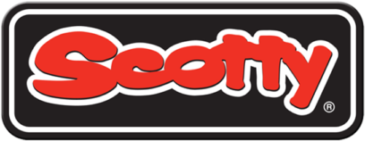 Scotty - Fishing Gear - Scotty - Fishing Gear (480x480)