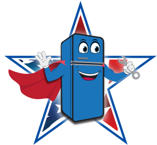 What You Need To Know About Recent Midea Dehumidifier - What You Need To Know About Recent Midea Dehumidifier (400x348)