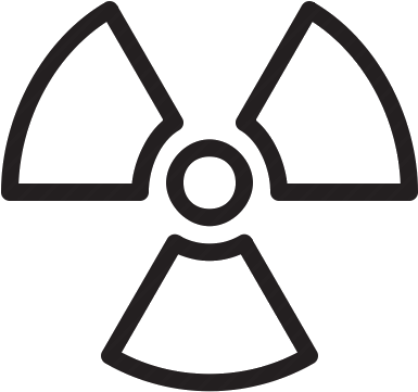 Radiation Emitting Products - Radiation Emitting Products (415x386)