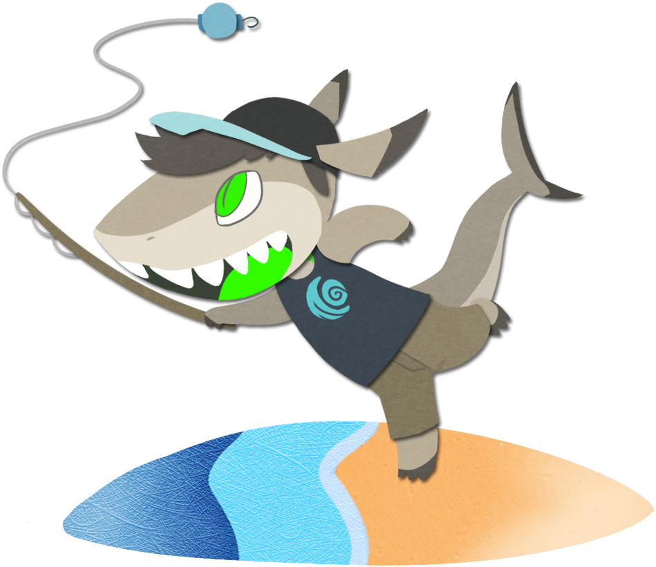 Animal Crossing - Animal Crossing (1024x987)