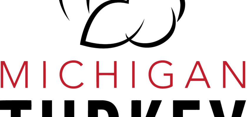 Turkey Products Run Fowl - Turkey Products Run Fowl (840x400)