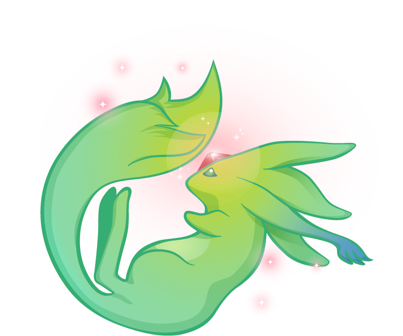 Can't Recall If I Ever Shared This Vector Final Fantasy - Can't Recall If I Ever Shared This Vector Final Fantasy (800x800)