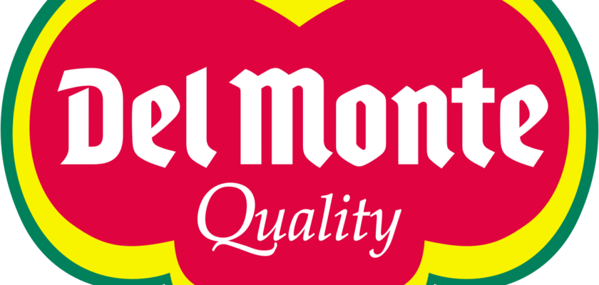 Parasite Discovered In Del Monte Vegetable Trays Recall - Parasite Discovered In Del Monte Vegetable Trays Recall (840x400)