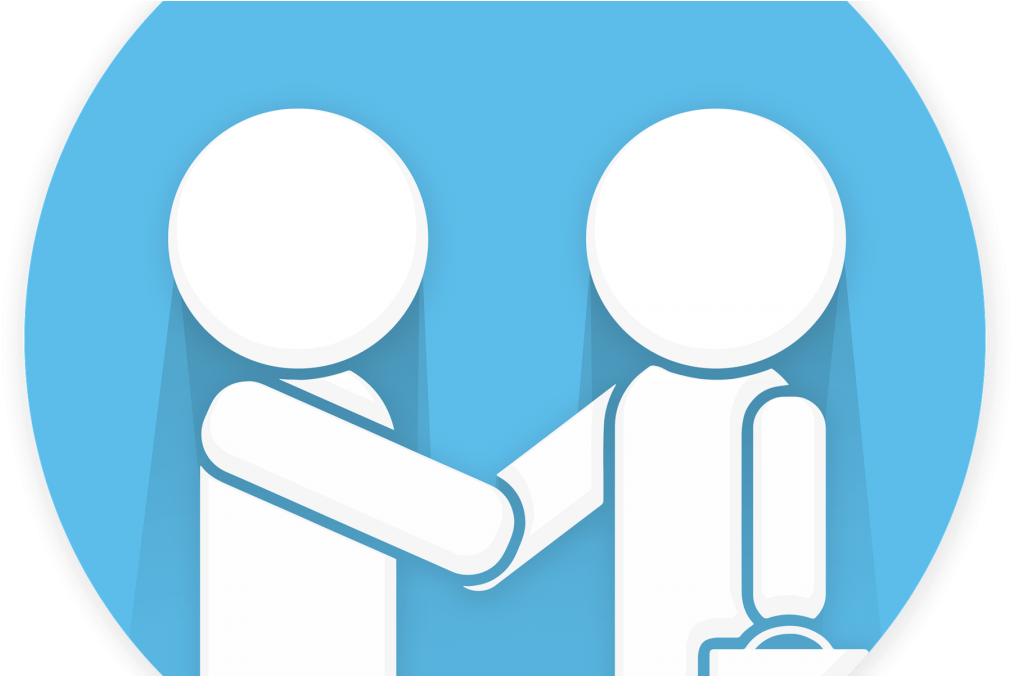 Contact Centre = Market Research Centre - Contact Centre = Market Research Centre (1080x675)