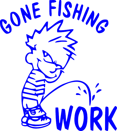 Please Note That The White Image Is A White Sticker - Please Note That The White Image Is A White Sticker (500x556)