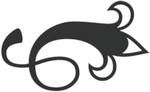 Structures From The Still, The Debut Full-length Poetry - Structures From The Still, The Debut Full-length Poetry (700x617)