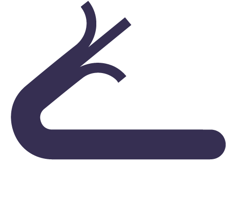 Developing Strategies To Support The Voluntary Recall - Developing Strategies To Support The Voluntary Recall (673x560)