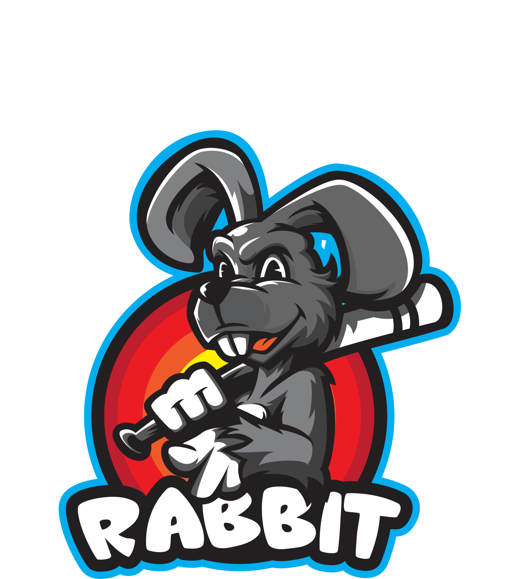 Then We Just Need To Recall The Information At Some - Then We Just Need To Recall The Information At Some (3984x2656)