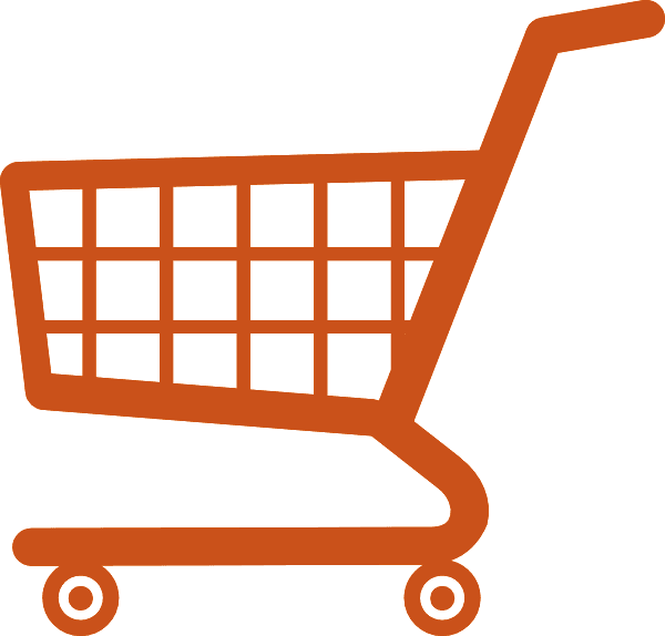Carts Clipart Old Fashioned - Carts Clipart Old Fashioned (600x574)
