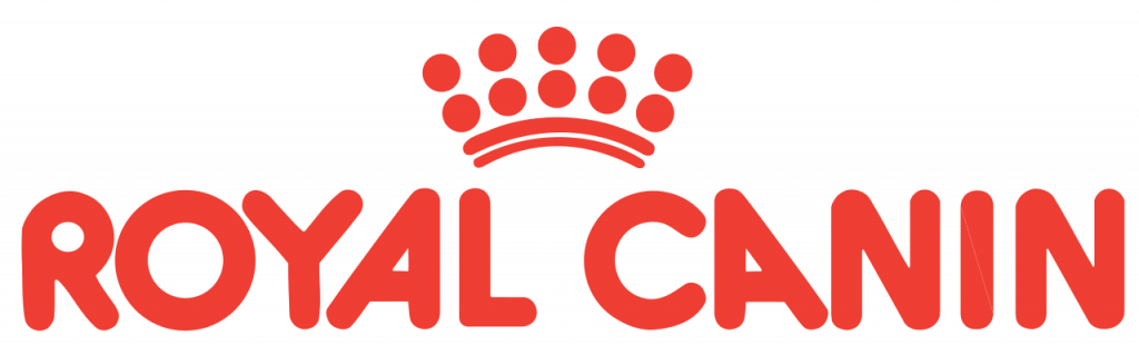 Royal Canin Dog Food Company Logo - Royal Canin Dog Food Company Logo (1024x310)