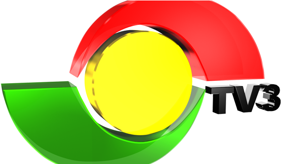 Gja Demands Immediate Recall Of Dismissed Tv3 Staff - Gja Demands Immediate Recall Of Dismissed Tv3 Staff (617x330)