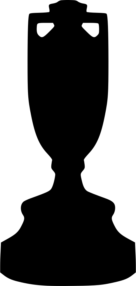 Collection Of 14 Free Ashes Clipart Transparent - Collection Of 14 Free Ashes Clipart Transparent (466x980)