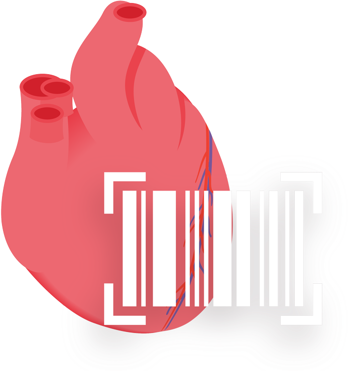 In The Event Of A Recall Know That You Can Easily Obtain - In The Event Of A Recall Know That You Can Easily Obtain (800x800)