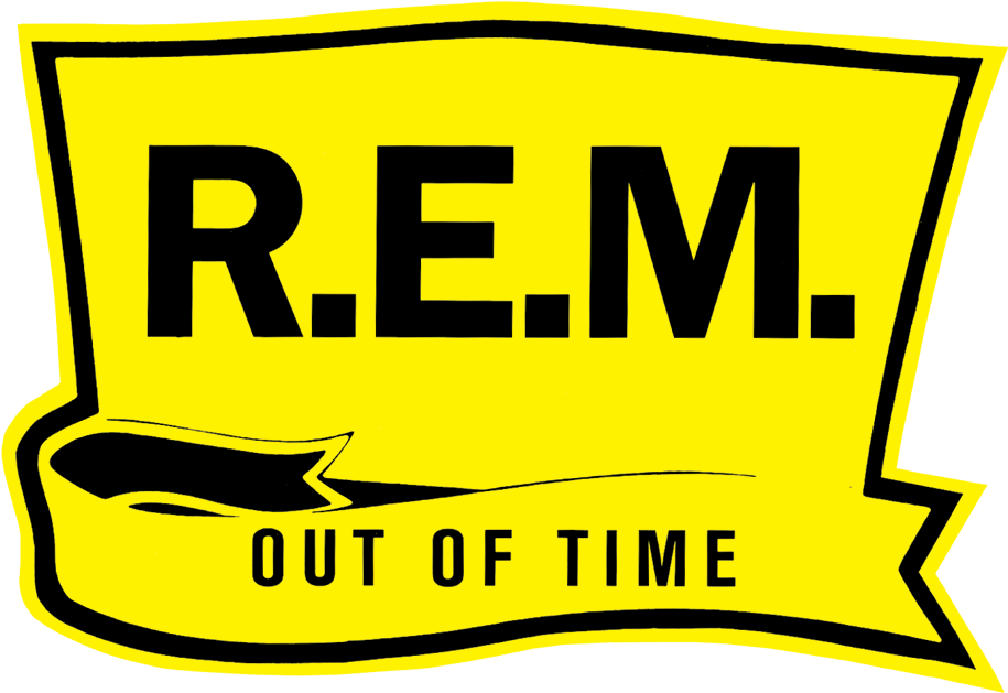 M rem. Rem логотип. r.e.m.. группа r.e.m. логотип. rem &quot;out of time&quot;.