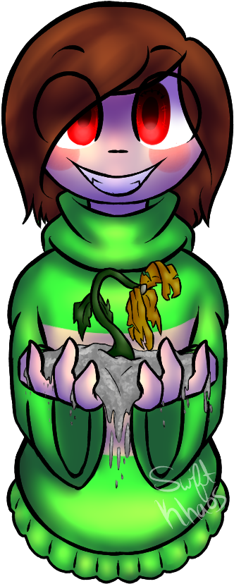 Ashes Ashes By Swiftkhaos - Ashes Ashes By Swiftkhaos (444x936)