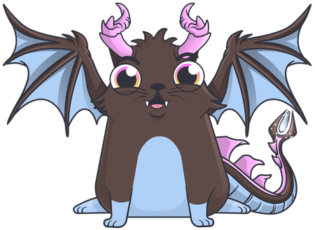 Ashes Sillysnuggums - Ashes Sillysnuggums (512x512)