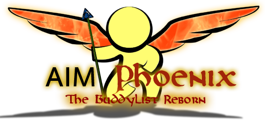 Running Man Shall Rise From The Ashes On Wings Of Fire - Running Man Shall Rise From The Ashes On Wings Of Fire (525x239)