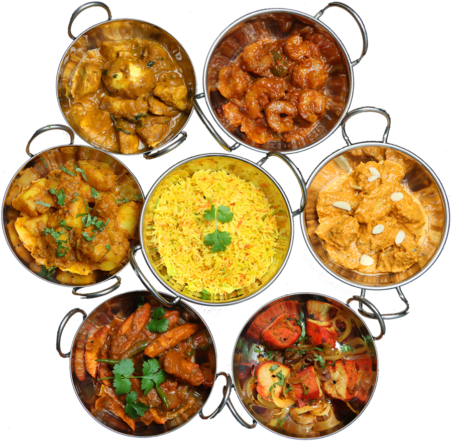 Food Dishesh Png Clipart Indian Cuisine Vegetarian - Food Dishesh Png Clipart Indian Cuisine Vegetarian (900x880)