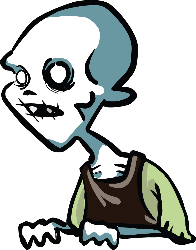 Interested In Picking Up Some Minis For Your Game, - Interested In Picking Up Some Minis For Your Game, (742x946)