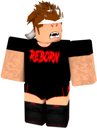 Jason Ashes Followed - Jason Ashes Followed (960x540)