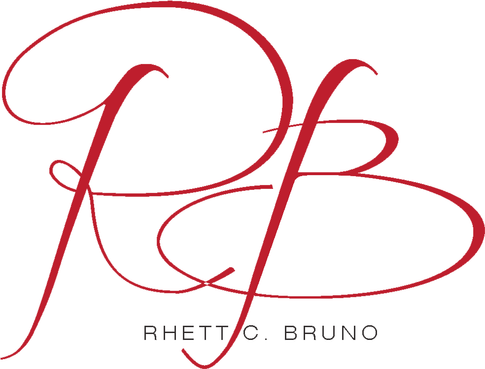 Sign Up Today For Exclusive Access To Rhett's Work - Sign Up Today For Exclusive Access To Rhett's Work (1700x939)