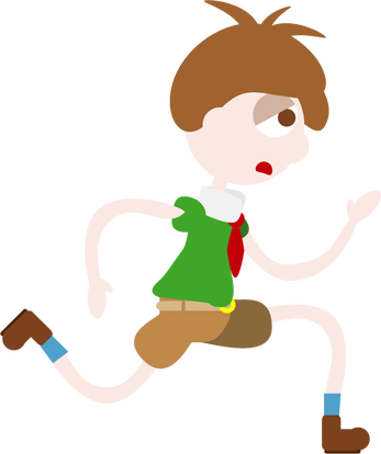 Log In With Itch - Log In With Itch (347x414)