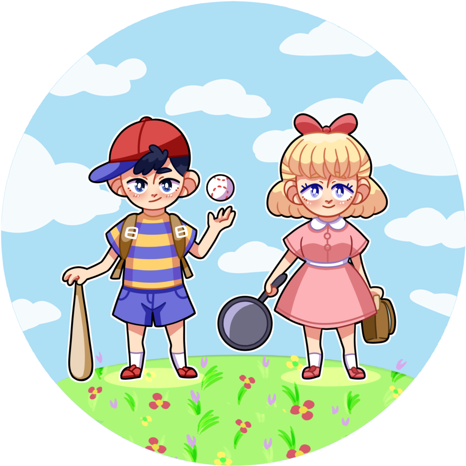 Mother By Setsulko - Mother By Setsulko (1024x1024)