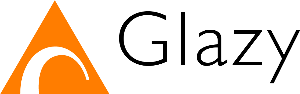 All Of The Following Ash Glaze Recipes And More Can - All Of The Following Ash Glaze Recipes And More Can (978x350)