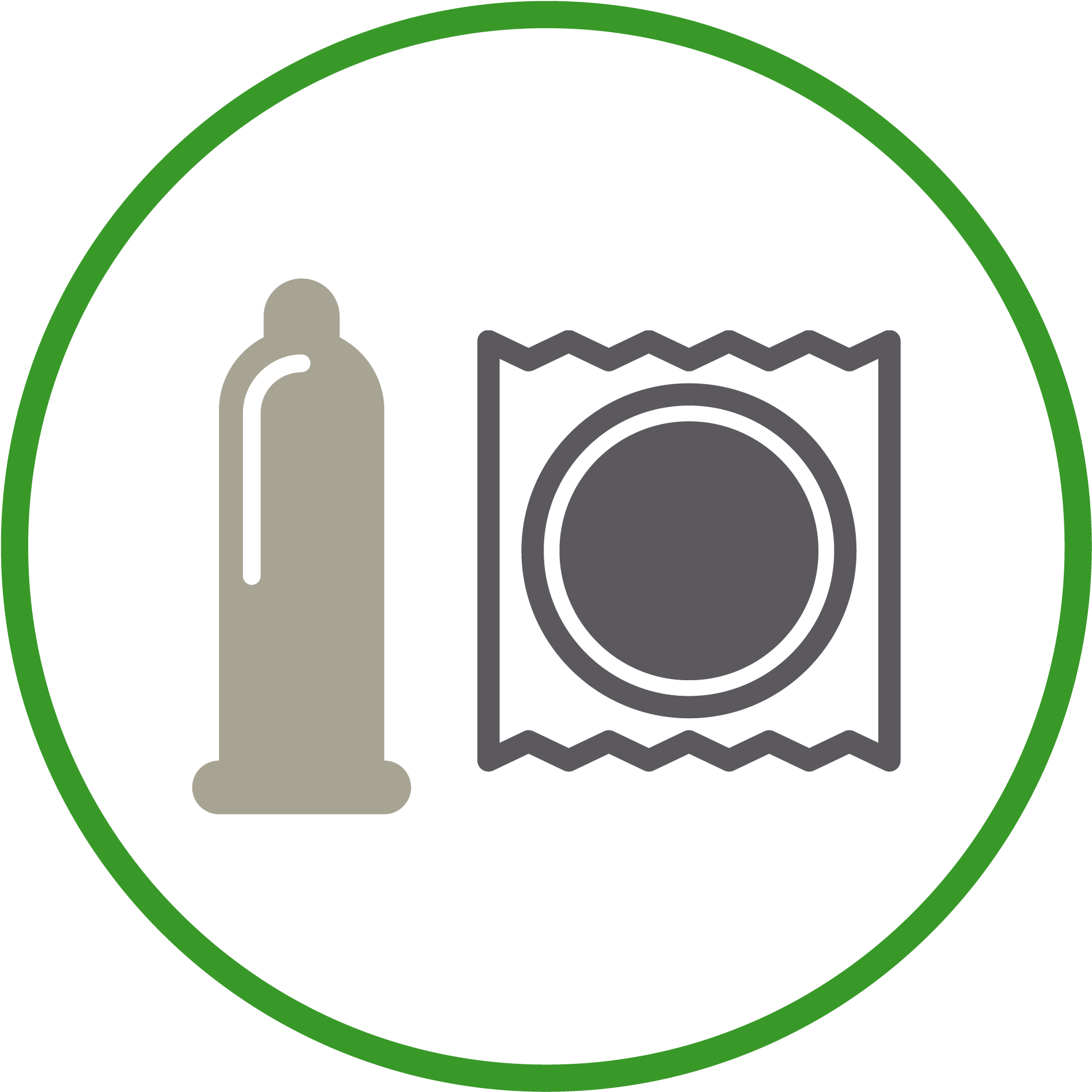 Child Women S Health - Child Women S Health (2083x2083)