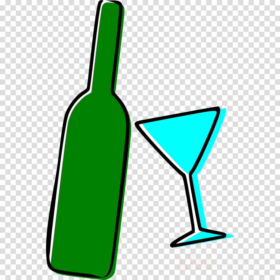 Alcohol Clipart Alcoholic Drink Clip Art - Alcohol Clipart Alcoholic Drink Clip Art (900x900)