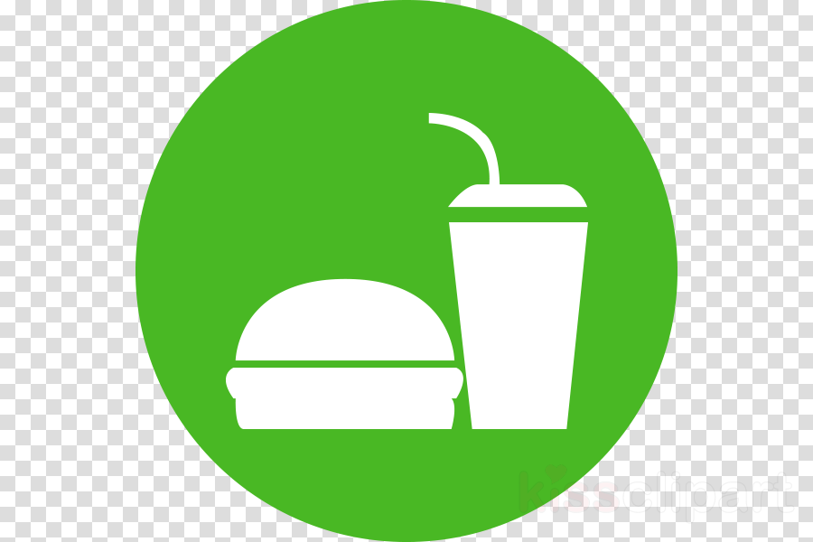 Food And Beverage Icon Png Clipart Fizzy Drinks Computer - Food And Beverage Icon Png Clipart Fizzy Drinks Computer (900x600)