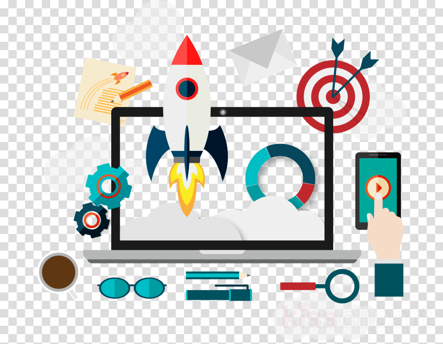 Digital Marketing Agency Png Clipart Social Media Digital - Digital Marketing Agency Png Clipart Social Media Digital (900x700)