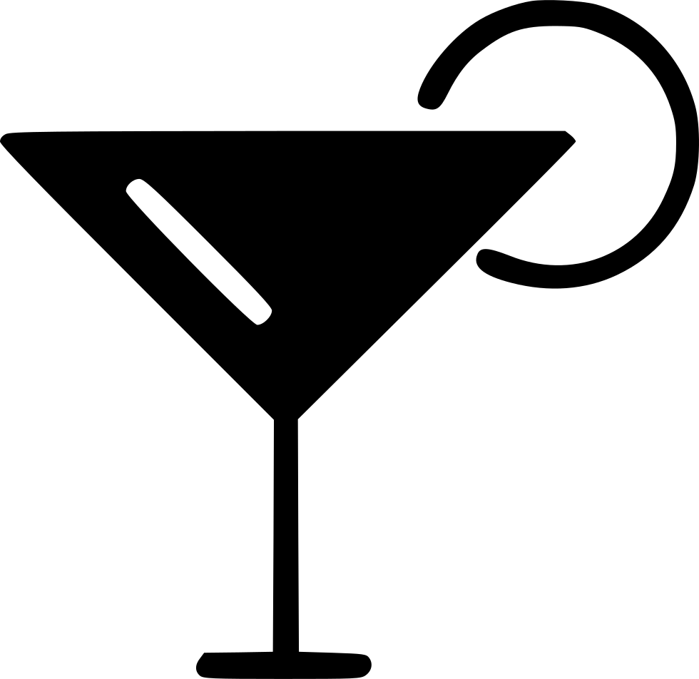 Drink Cocktail Wine Beverage Glass Alchohol Shake Comments - Drink Cocktail Wine Beverage Glass Alchohol Shake Comments (980x952)