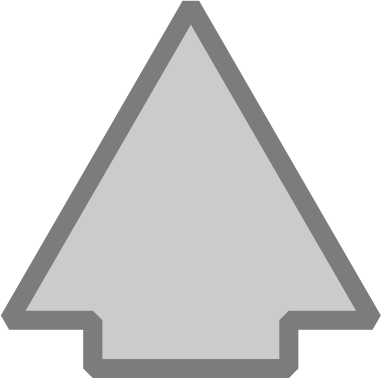 Computer Icons Social Network Advertising Sign Information - Computer Icons Social Network Advertising Sign Information (750x750)