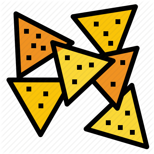 Royalty Free Download Food And Beverage Fill By Turkkub - Royalty Free Download Food And Beverage Fill By Turkkub (512x512)