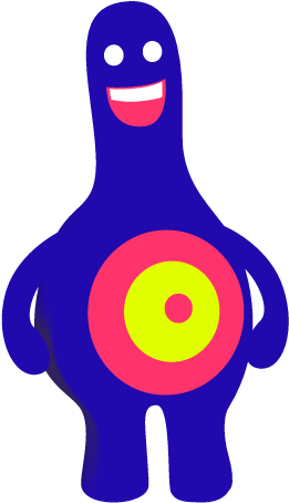 Office Management Clipart Advertising Manager - Office Management Clipart Advertising Manager (600x600)