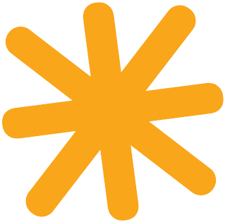 Walmart Star Roblox - Walmart Star Roblox (400x400)