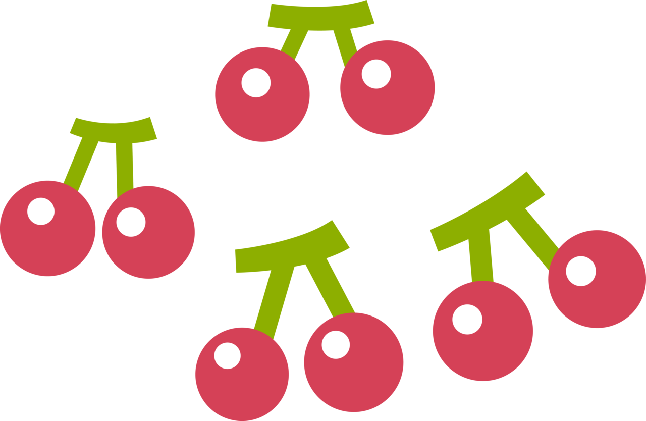 Cloudyglow, Baby Cherries Jubilee, Cutie Mark, Cutie - Cloudyglow, Baby Cherries Jubilee, Cutie Mark, Cutie (1280x834)