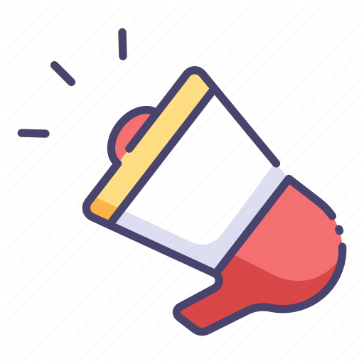 Advertisement Advertising Message Promotion - Advertisement Advertising Message Promotion (512x512)