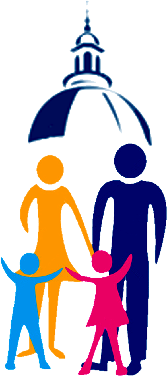 "jubilee With No Physical Barriers" Is An Initiative - "jubilee With No Physical Barriers" Is An Initiative (762x1374)